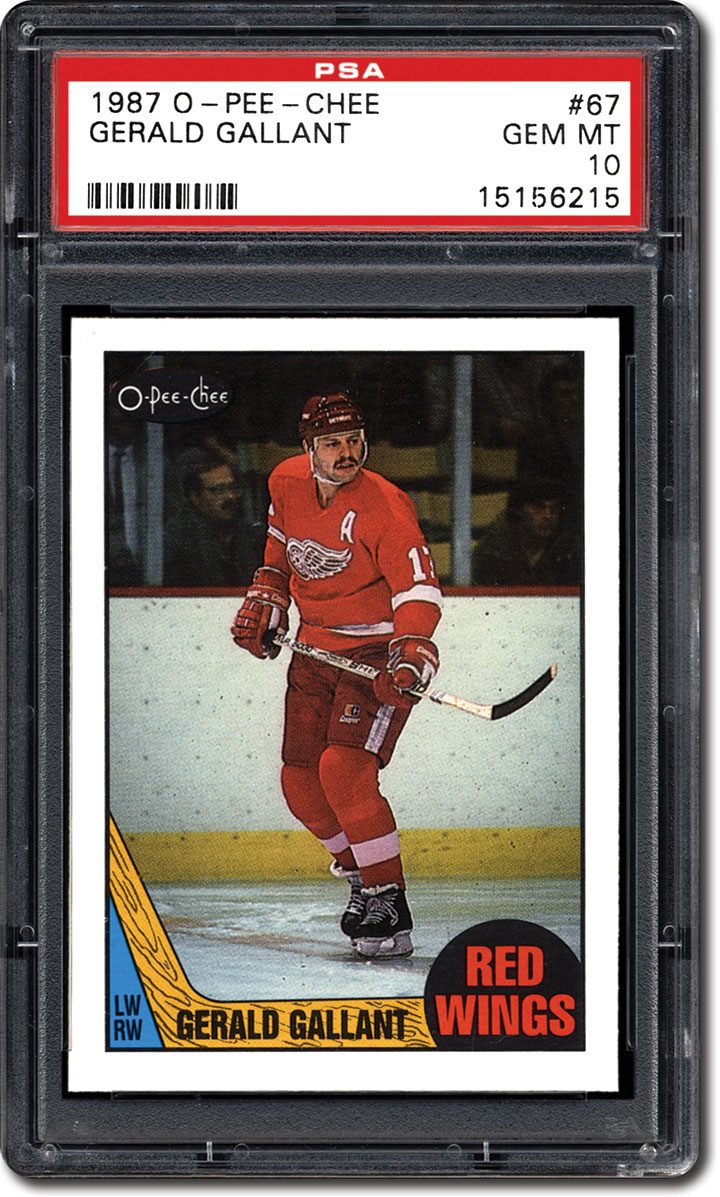 1993/94 OPC O-PEE-CHEE Premier New Jersey Devils Team lot de 20 cartes