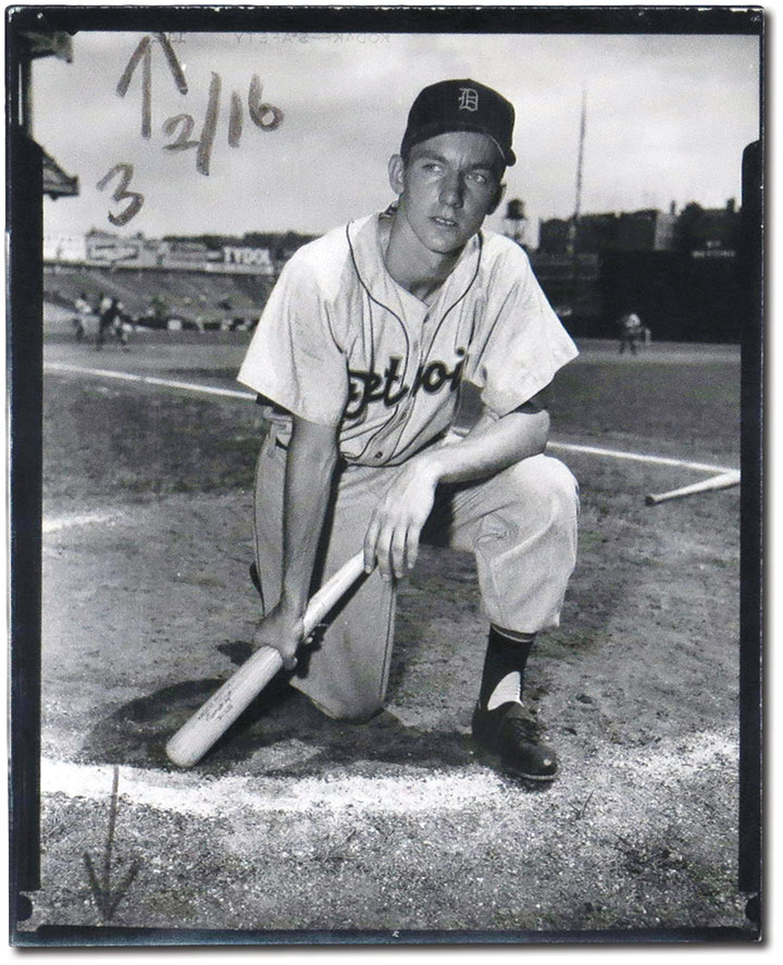 Kaline