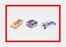 PSA Box Breaks at The National - Thumbnail