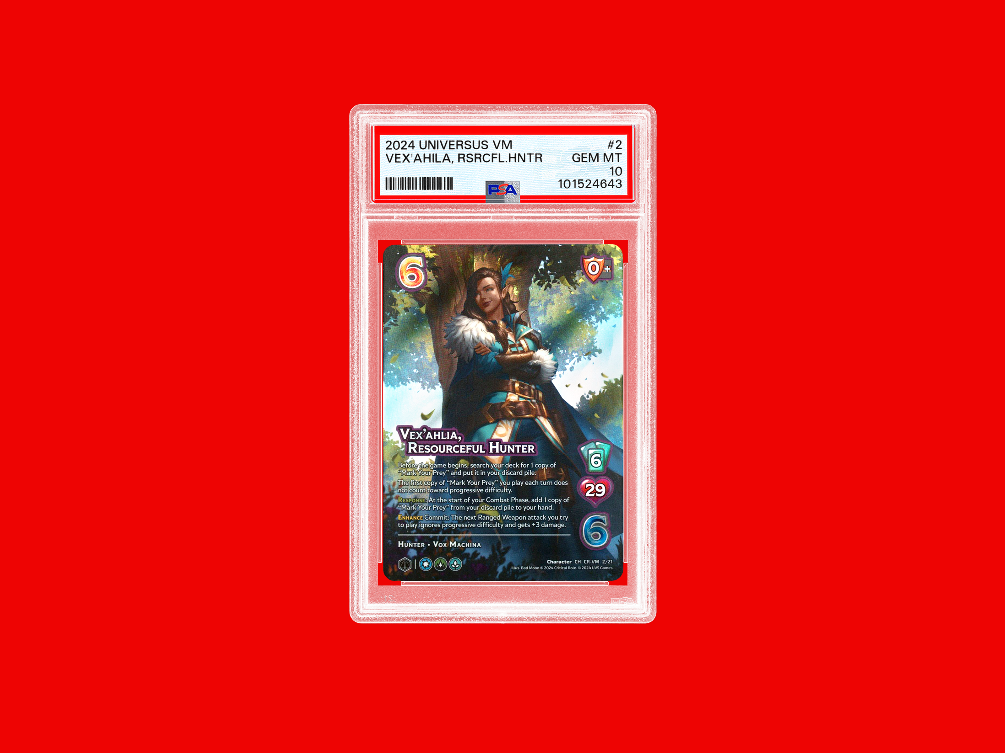 PSAマガジン　12月　4月　セット Penny SAR 354/190 SV4a Shiny Treasure ex - Pokemon Card