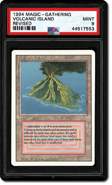 psa-set-registry-collecting-1994-magic-gathering-revised