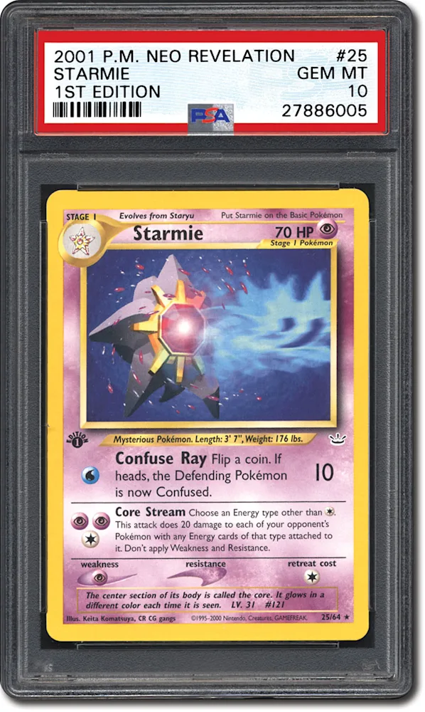 rare old magic cards LPRaikou No. 243 Entei No. 244 Suicune No. 245