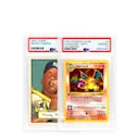 Card Pricing