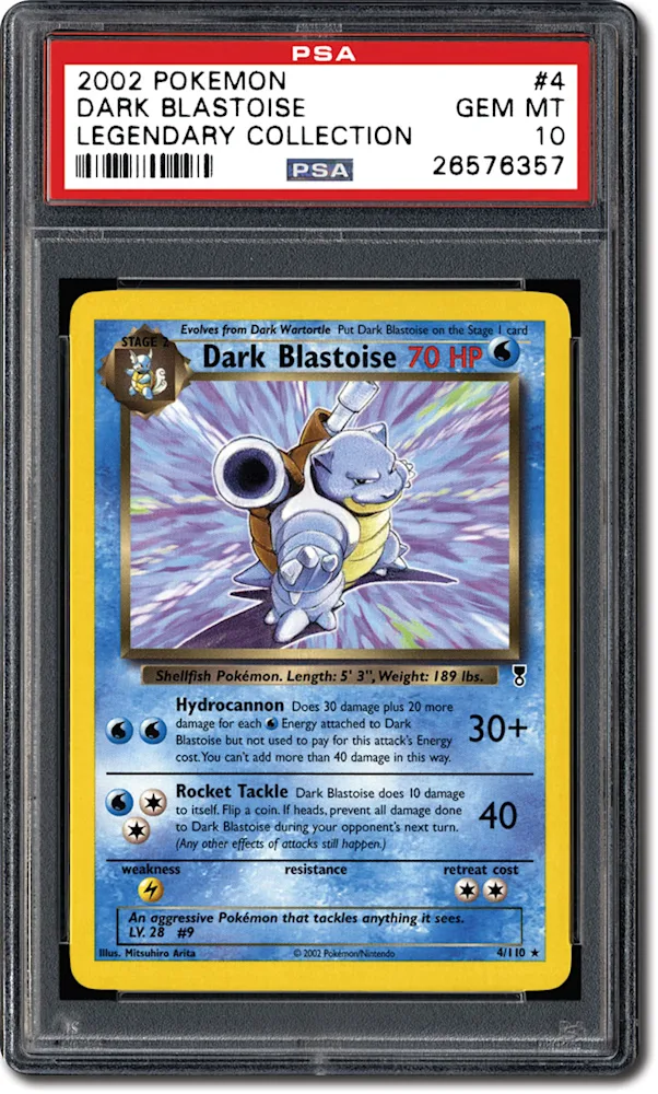 omastar pokemon card value Omastar 19/100 - ex Sandstorm - Reverse Holo