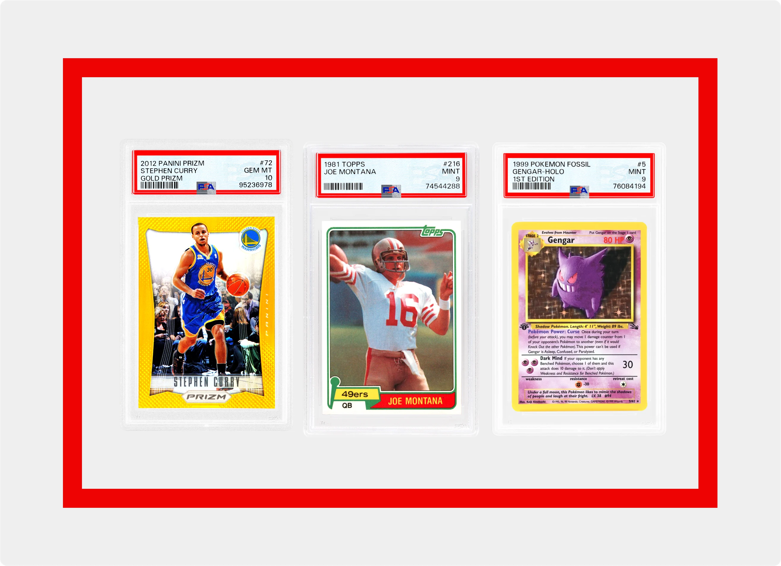 pokemon cards random packs Pokemon: Mystery Pack main image 1