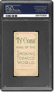 Cobb