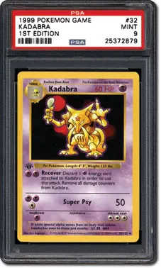 pokemon japanese card sleeves Pokémon Card Sleeves Kieran Game – Japan Youkoso main image 1