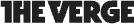 The Verge Logo