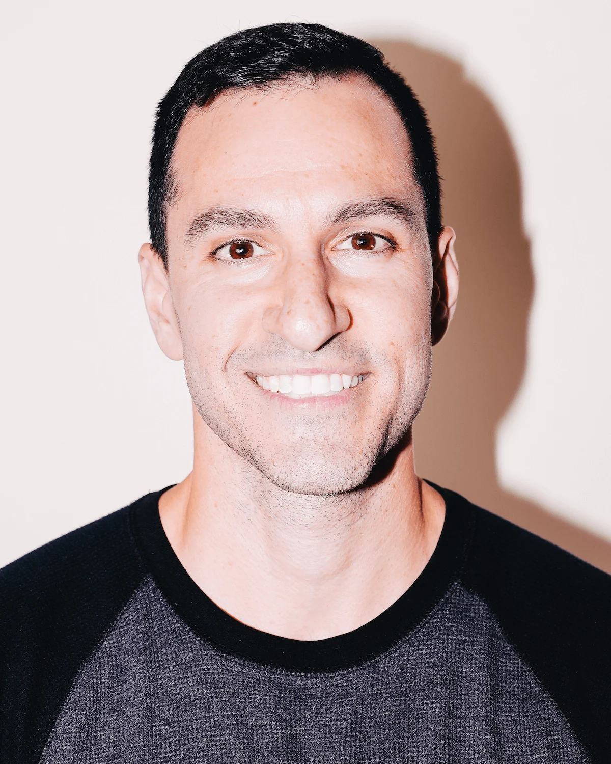 Lee Steinfeld (Leonhart)