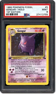 rare unown pokemon cards Pokemon Single Card SECRET WONDERS