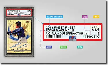 what do the numbers mean on a psa graded card How to Tell If Your Sports Is 10?! Grading Guide! How PSA Grades Pokmon Cards