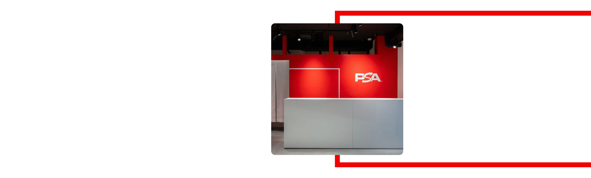 PSA | Official Trading Card Grading Service