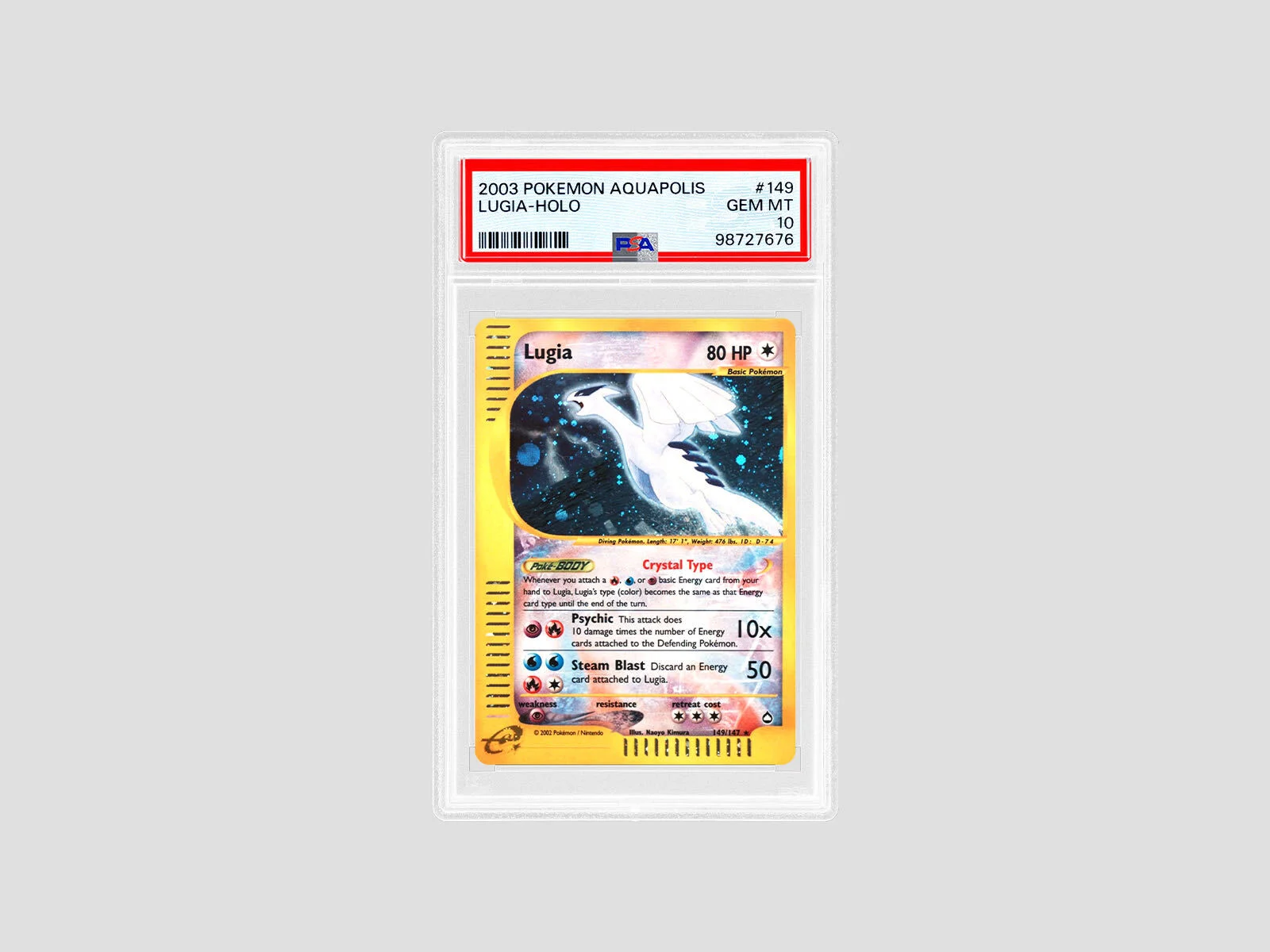 PokeReprints3