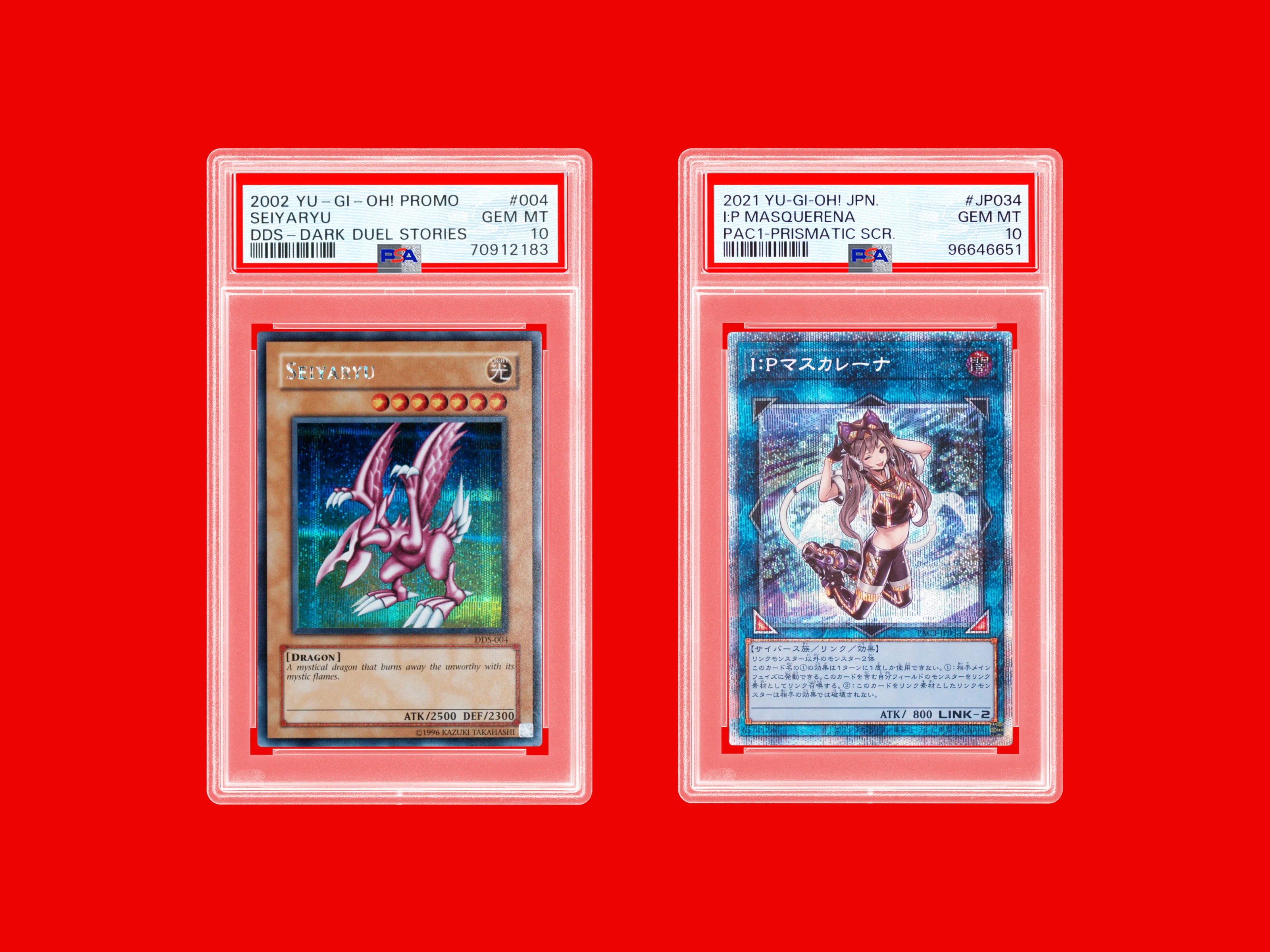 card flipper yugioh Japanese) Yu-Gi-Oh! OCG Limit Over Collection main image 1