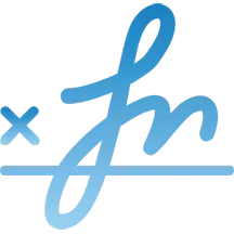 Icon Autograph