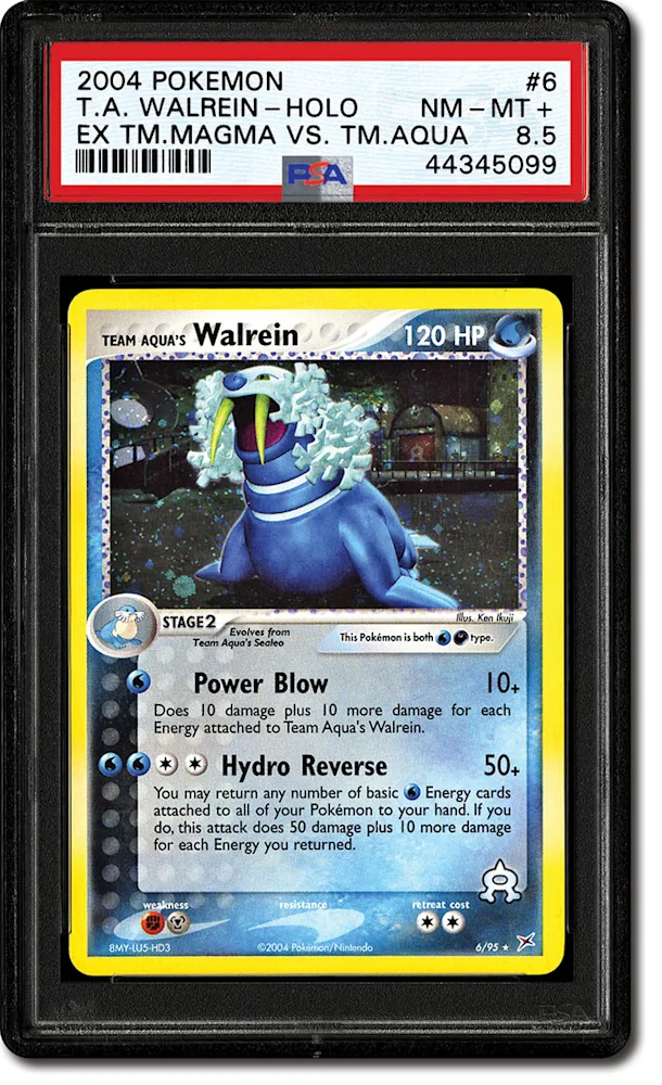 pokemon cards rainbow Pokemon SM Forbidden Light Card: Ultra Necrozma GX - 140/131 - Rainbow