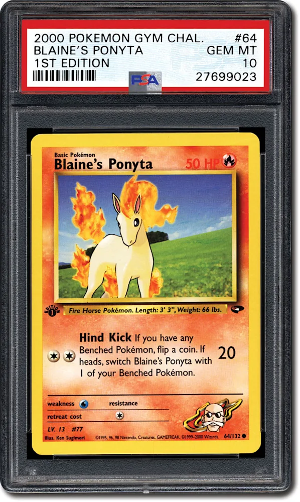 charizard ex stage 2 pokemon card M Charizard EX (Full Art) (101/108) [XY: Evolutions] – Pokemon Plug main image 0