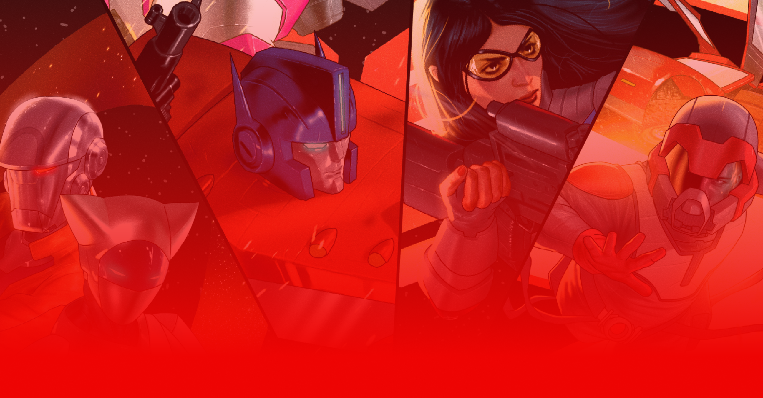 PSA at SDCC 2026: Exclusives, Panels & Events
