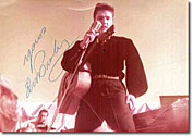 Elvis