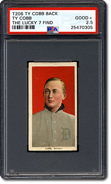 Cobb