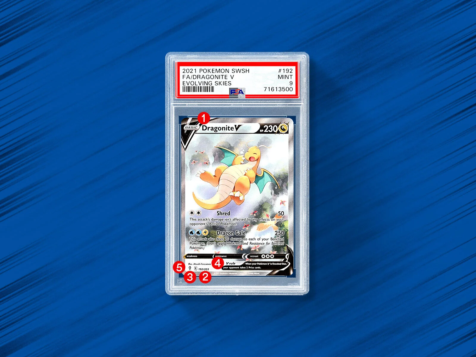 pokemon card set symbols 2021 Pokemon Dark Phantasma Booster Box (Japanese)