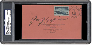 Jeffries
