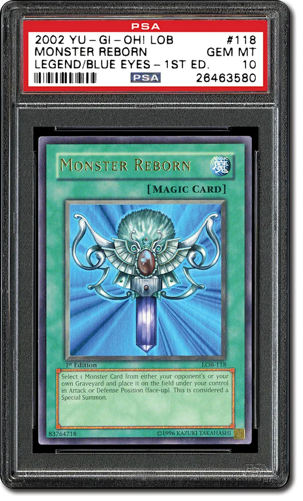 dragon ball super card game mat Amazon.com: Yu-Gi-Oh! - Fish and Kicks (GENF-EN055) - Generation Force - 1st  Edition