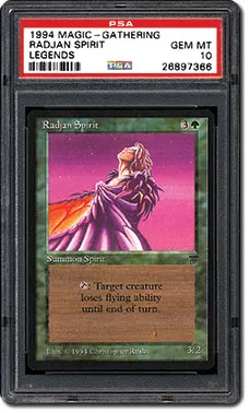 pokemon card grading near me Trading Card Grading Service  Templars Arena Gamecenter