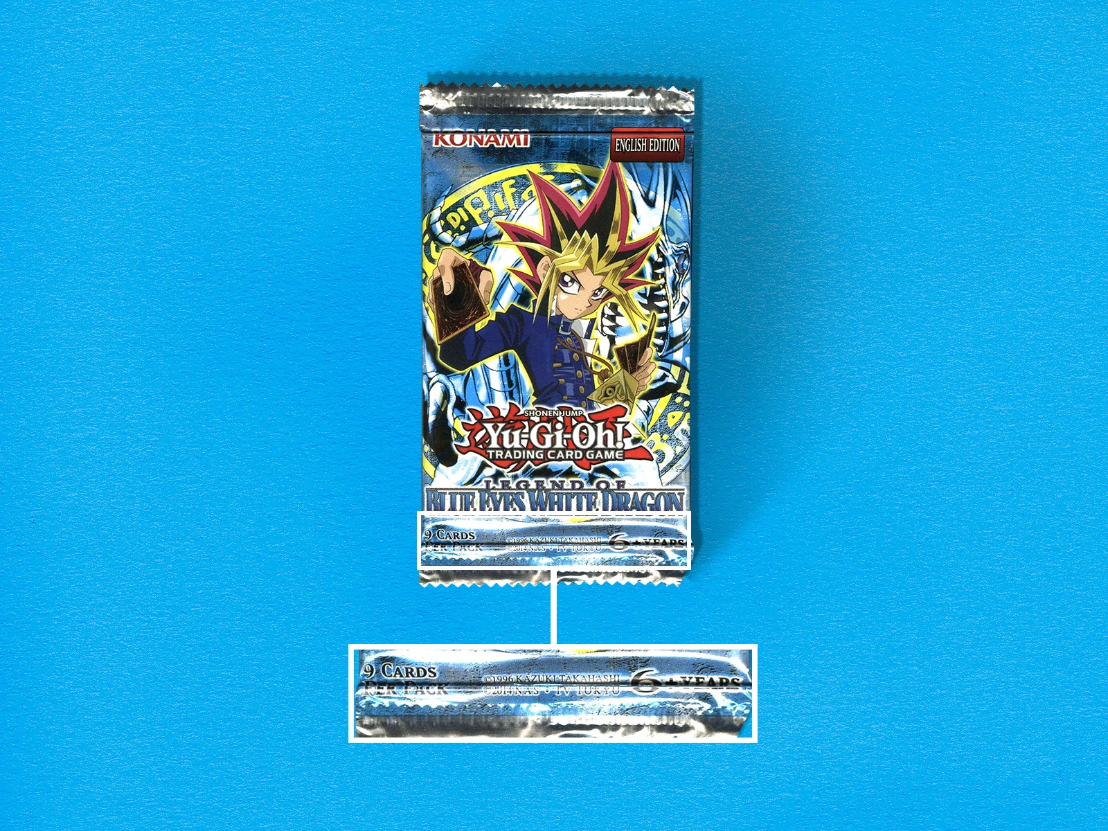 yugioh first edition booster box vs unlimited Yugioh Magician's Force Booster Box MFC Unlimited Sealed 24 Packs Mint –  The Pokécave