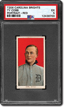 Cobb