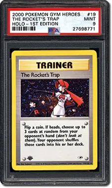 japanese 151 pokemon booster box 2023 SV2A Pokemon 151 Japanese Booster Box & Case main image 0