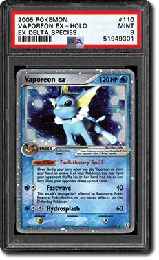 mega evolution pokemon cards list Base Set Complete Master Set (102/102) 1999| TradingCardSets.Com main image 0