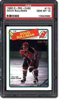 graded card case deals 3-Row Aluminum Graded Case with Key System main image 1