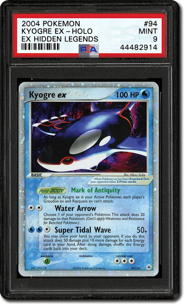 pokemon ex hidden legends card list Pokemon Card Zubat 041/165 MASTER BALL Reverse Holo Pokemon 151 Japane main image 0