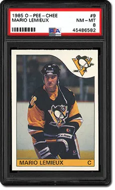 Lemieux