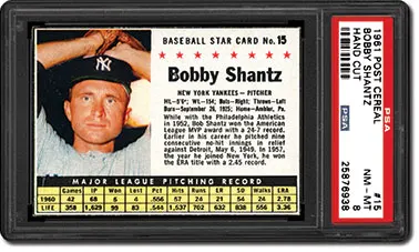 Shantz