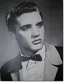 Elvis