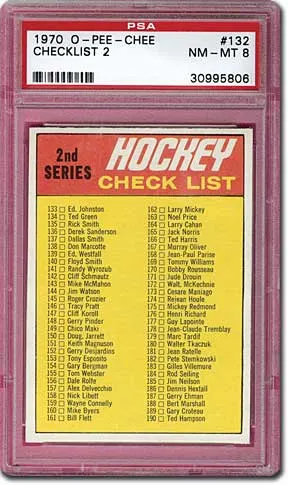how to become a psa card grader Graded 2024 Upper Deck Allure Lane Hutson #139 Rookie RC Hockey Card P main image 0
