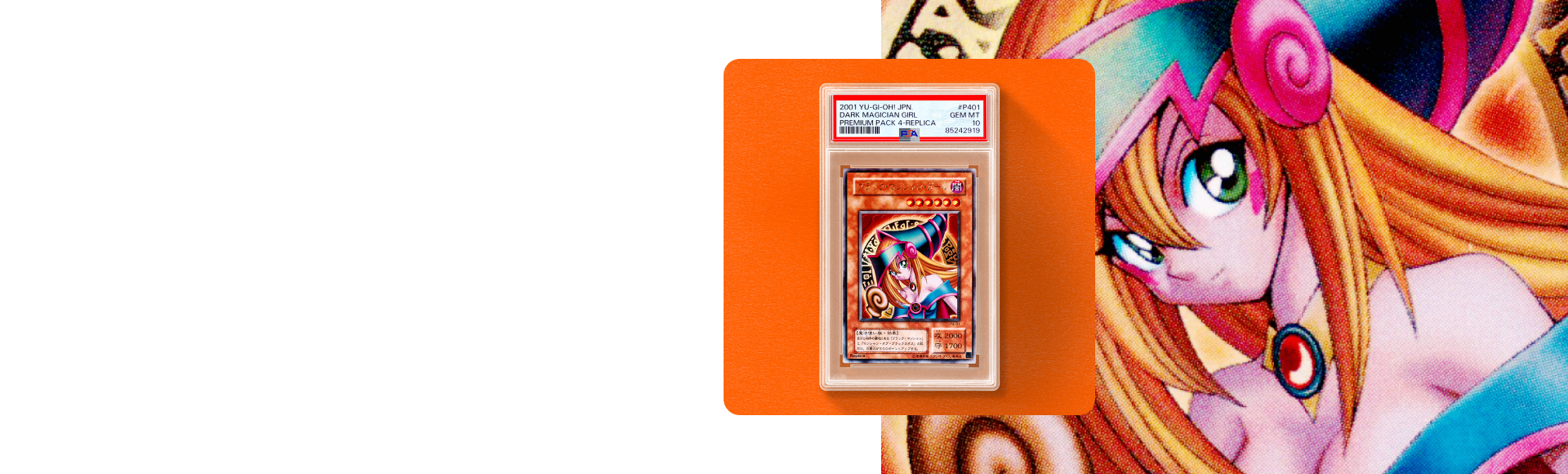 2022年　PSA上位50名記念カード PSA 10 PJS-S91-030 SSP FOIL Signed Weiss Schwarz Project