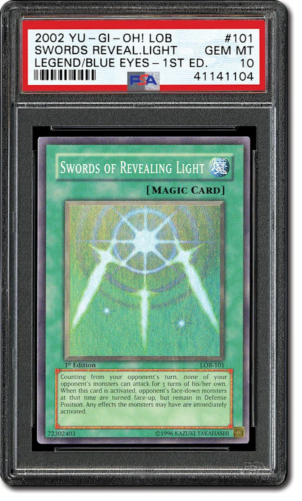 yugioh reveal face down card Amazon.com: Yu-Gi-Oh! - Mind Crush (SOD-EN056) - Soul of The Duelist -  Unlimited Edition