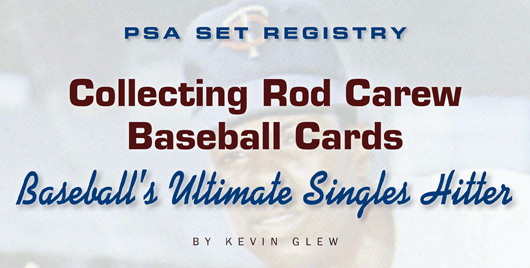 10 Balles D'entraînement De Baseball Rod Carew GAPHitter, Basse Compression - RPT Neuves