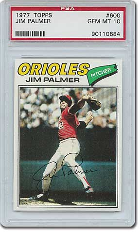 Palmer
