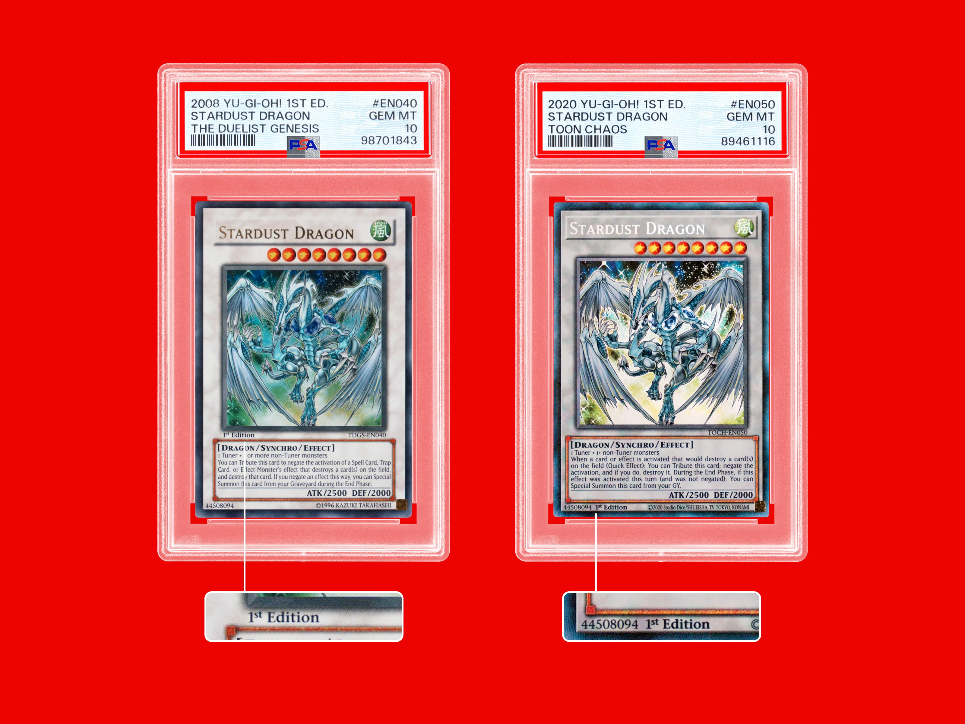 side deck cards yugioh Amazon.com: Yu-Gi-Oh! Trading Cards Spring Monster Mystery Box- 9 Booster  Packs | At Least 1 Legacy Pack