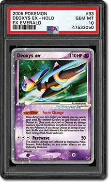pokemon japanese card packs Pokémon Japanese: M3 Nihil Zero Booster Box – CardVault by Tom Brady main image 1