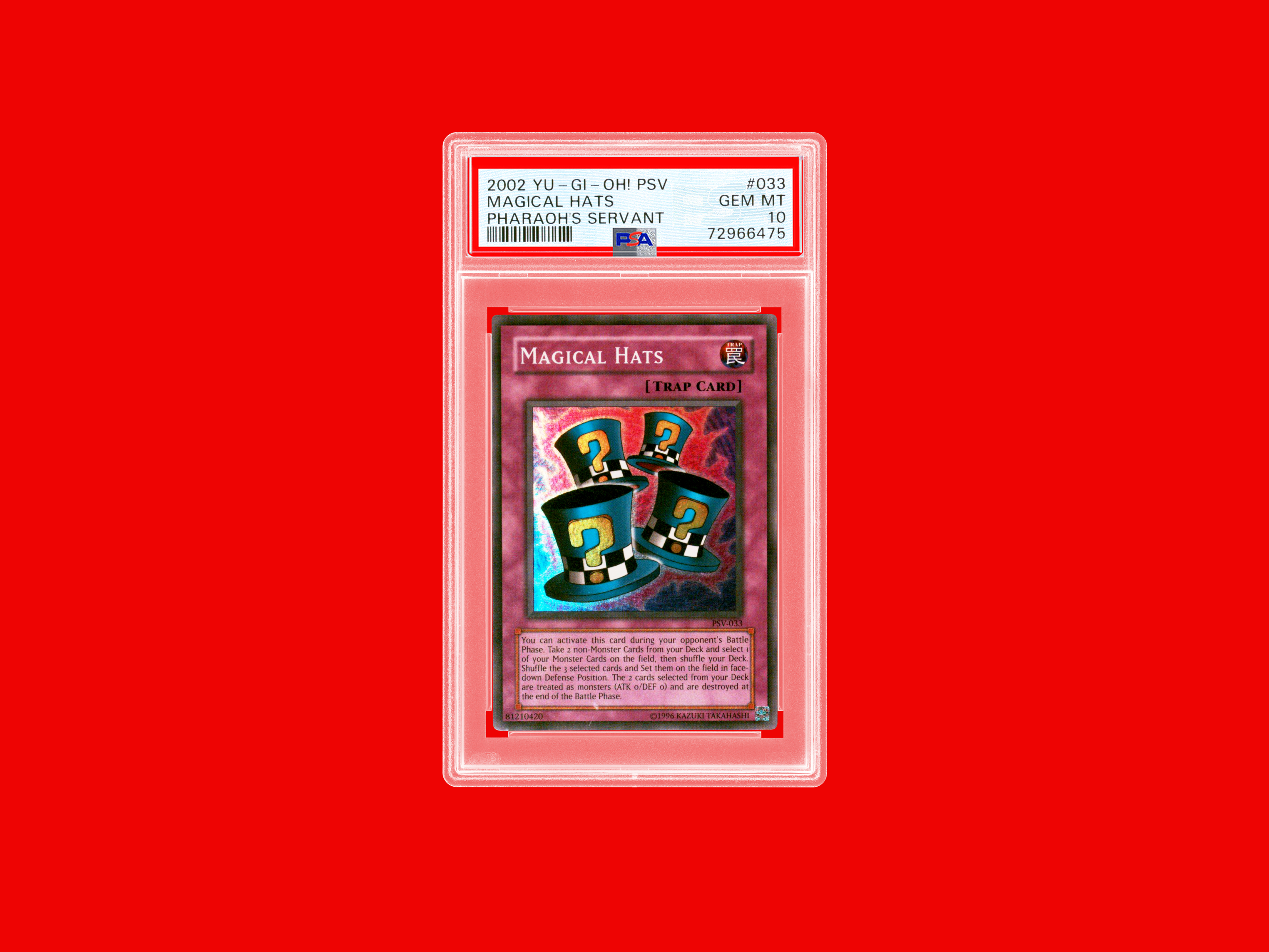 yugioh dog card Yu-Gi-Oh! Guard Dog EOJ-EN024 – AllRoleplaying.com