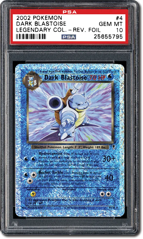 2 edition pokemon cards Amazon.com: Pokémon 1st/2nd Generation from 1999! Pack of 50 Cards  Guaranteed Holographics and first editions!! No more then 6 energy cards in  each lot unless requesting more! Product ID: 792759981470 : Toys & Games main image 1