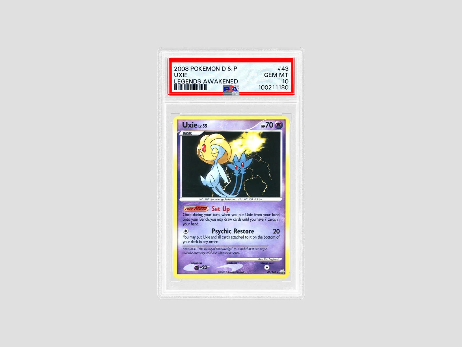 PokeReprints4