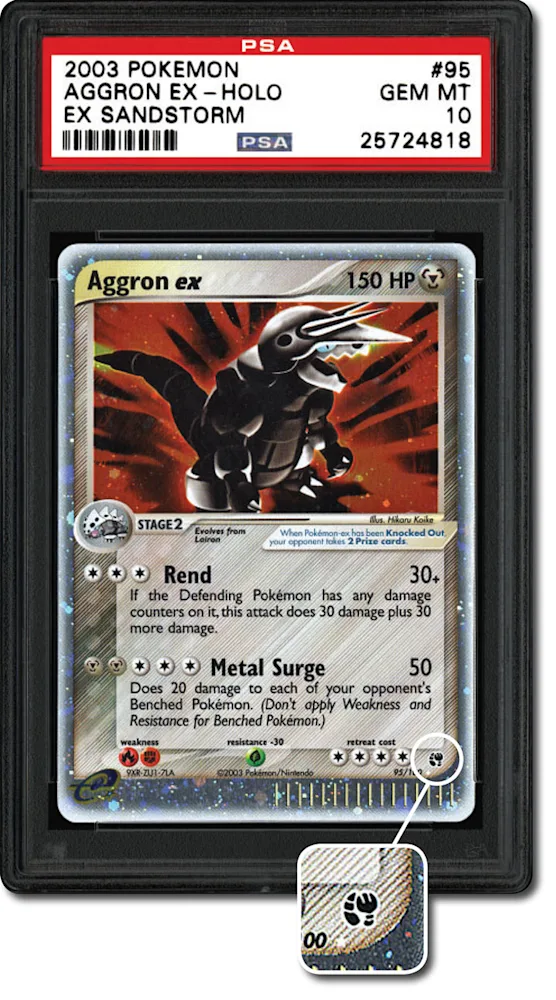 amazon trading card binder Amazon Best Sellers: Best Collectible Trading Card Albums