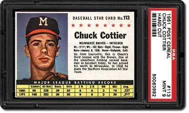 Cottier