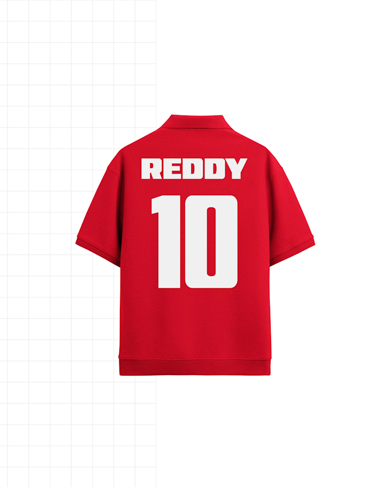 PSA Sponsors Five Players at the 2025 Pokémon World Championships - Rahul Reddy Jersey